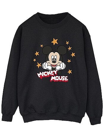 Disney - Sweat