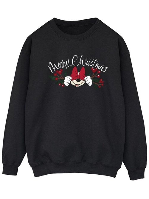 Disney - Sweat - Kiabi Disney - Sweat - Kiabi