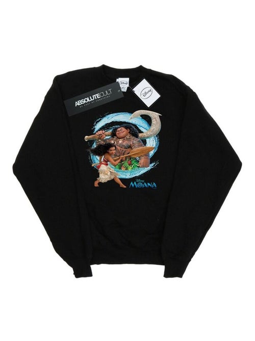 Disney - Sweat - Kiabi