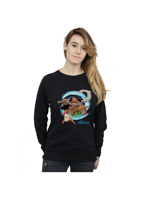 Disney - Sweat - Kiabi
