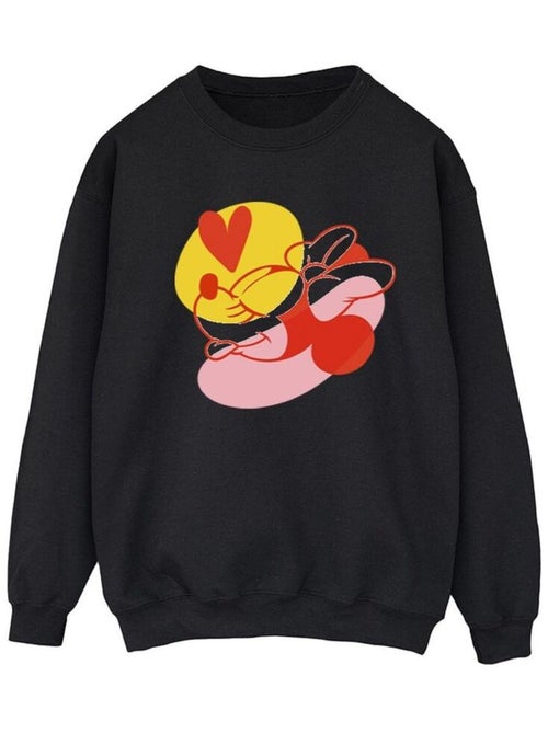 Disney - Sweat - Kiabi Disney - Sweat - Kiabi