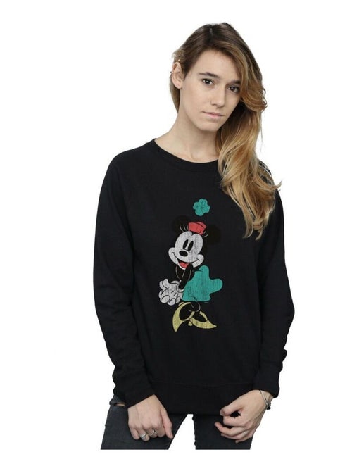 Disney - Sweat - Kiabi
