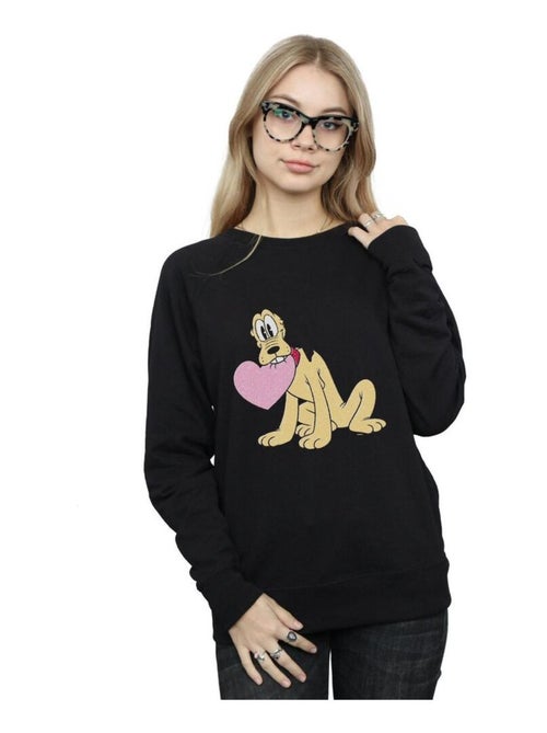 Disney - Sweat - Kiabi