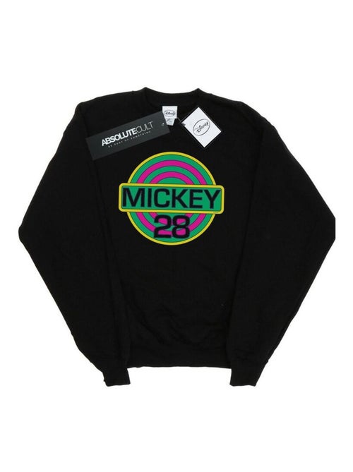Disney - Sweat - Kiabi Disney - Sweat - Kiabi