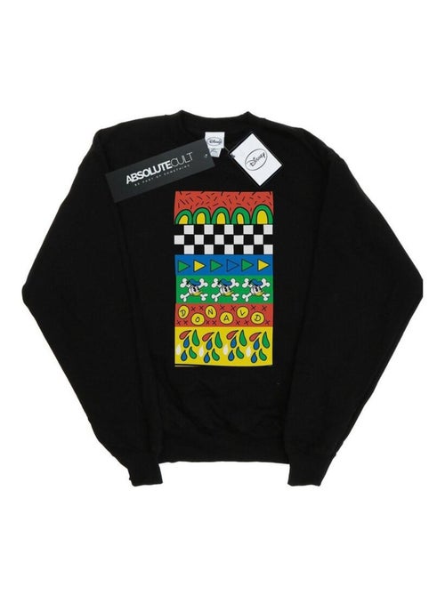 Disney - Sweat - Kiabi