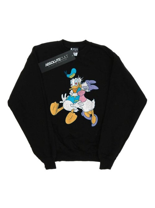 Disney - Sweat - Kiabi Disney - Sweat - Kiabi