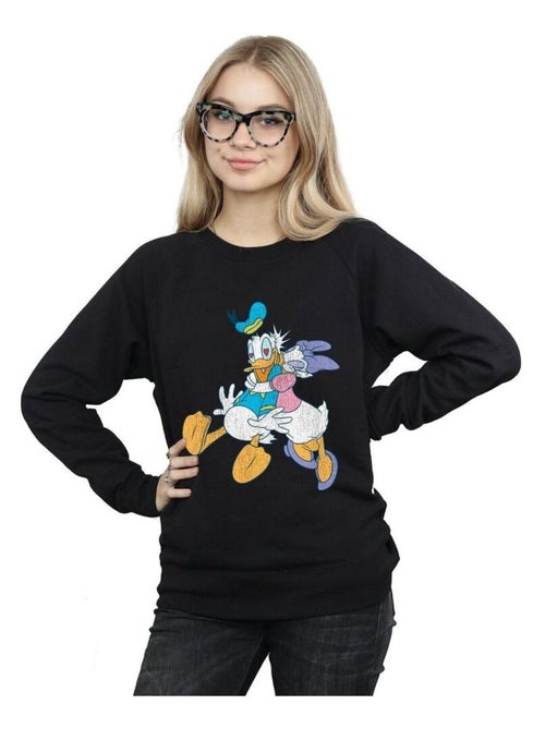 Disney - Sweat - Kiabi Disney - Sweat - Kiabi