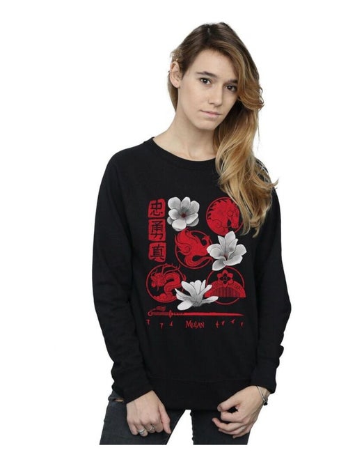 Disney - Sweat - Kiabi Disney - Sweat - Kiabi