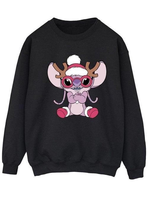 Disney - Sweat - Kiabi