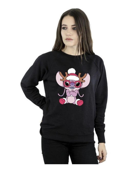 Disney - Sweat - Kiabi