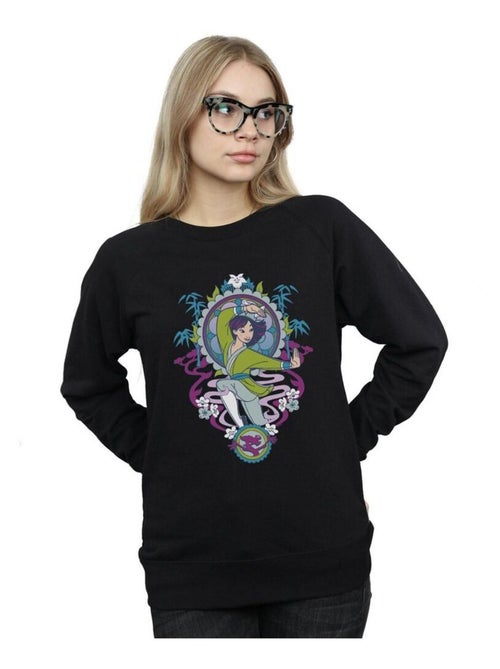 Disney - Sweat - Kiabi