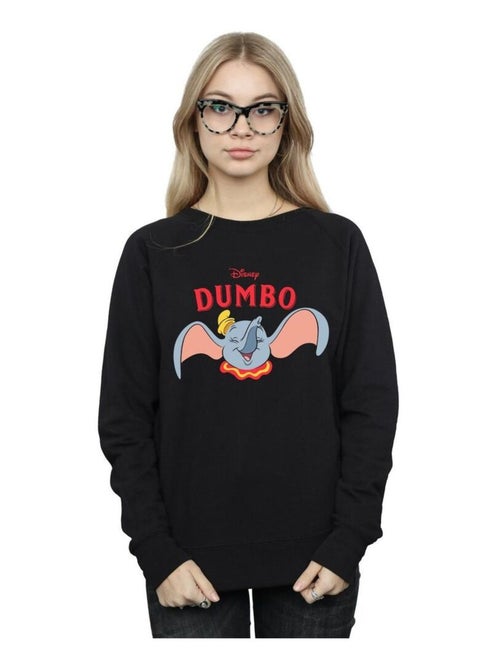 Disney - Sweat - Kiabi