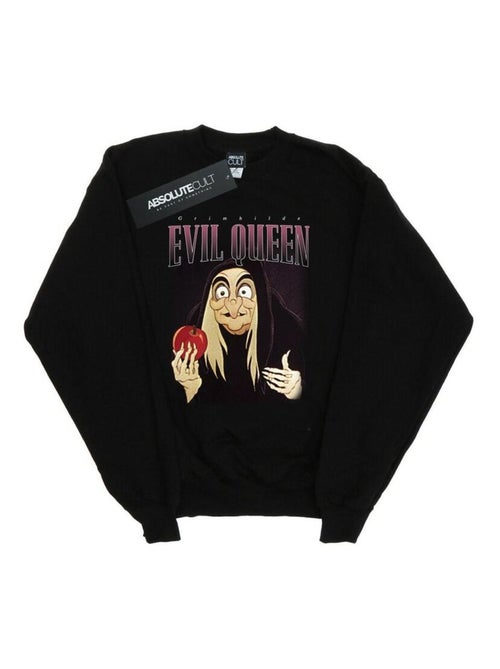 Disney - Sweat - Kiabi