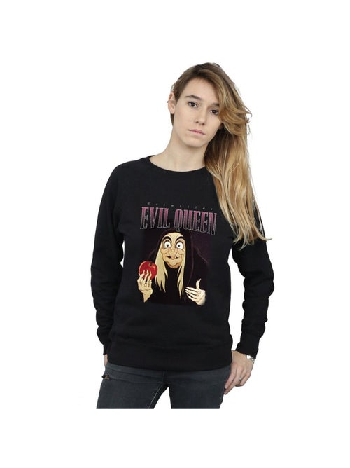 Disney - Sweat - Kiabi