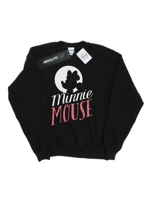 Disney - Sweat - Kiabi Disney - Sweat - Kiabi