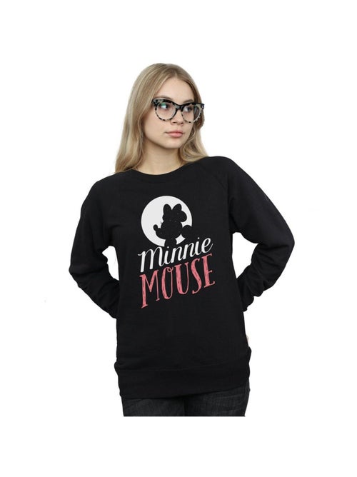Disney - Sweat - Kiabi Disney - Sweat - Kiabi