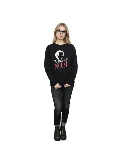 Disney - Sweat - Kiabi Disney - Sweat - Kiabi