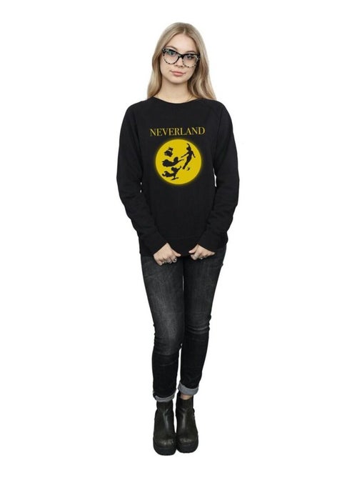 Disney - Sweat - Kiabi Disney - Sweat - Kiabi