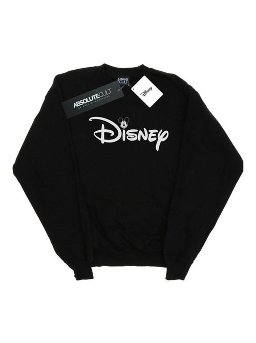 Disney - Sweat - Kiabi Disney - Sweat - Kiabi