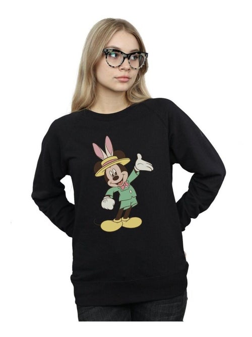 Disney - Sweat - Kiabi