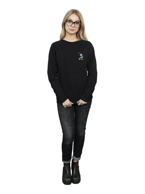 Disney - Sweat - Kiabi