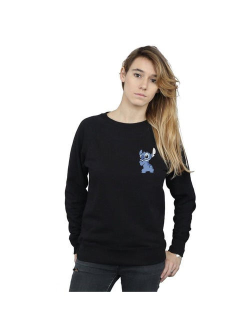 Disney - Sweat - Kiabi