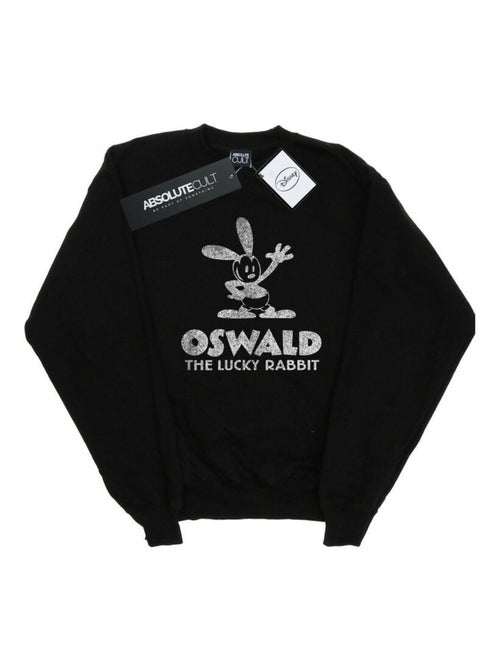 Disney - Sweat - Kiabi