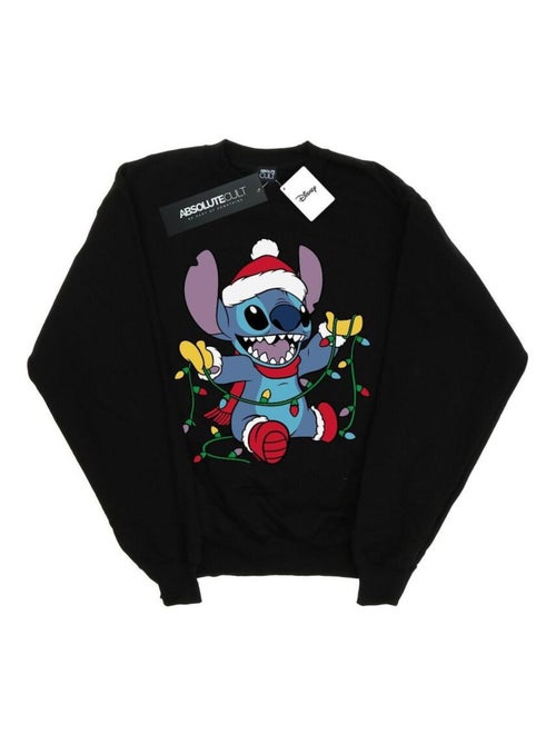 Disney - Sweat - Kiabi Disney - Sweat - Kiabi
