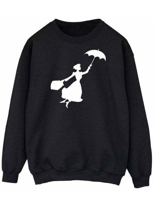 Disney - Sweat - Kiabi Disney - Sweat - Kiabi