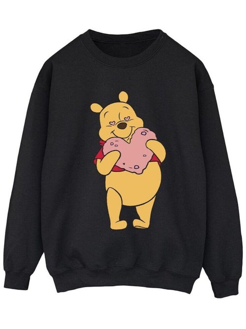Disney - Sweat - Kiabi