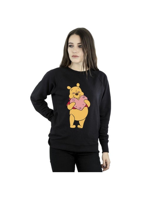 Disney - Sweat - Kiabi