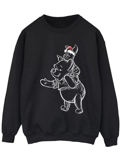 Disney - Sweat - Kiabi Disney - Sweat - Kiabi