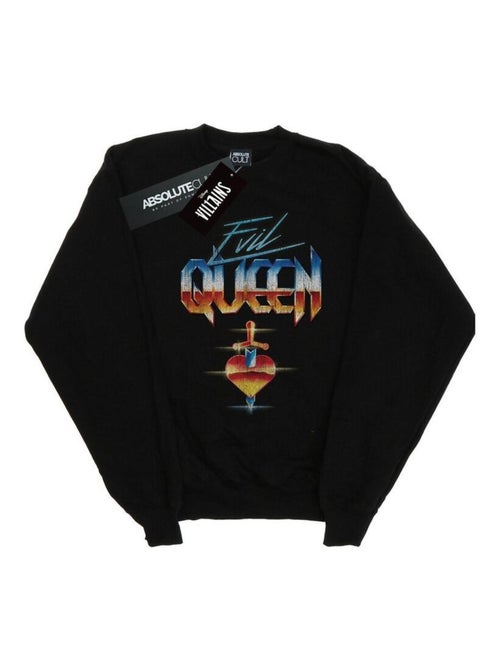 Disney - Sweat - Kiabi Disney - Sweat - Kiabi