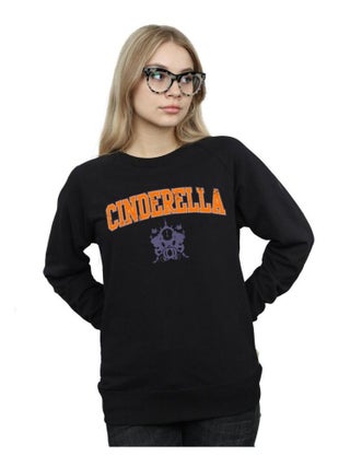 Disney - Sweat