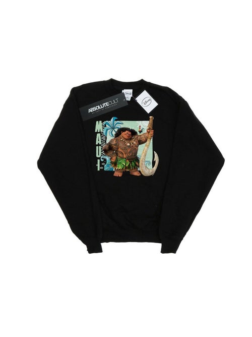 Disney - Sweat - Kiabi