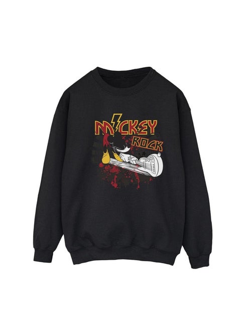 Disney - Sweat - Kiabi Disney - Sweat - Kiabi