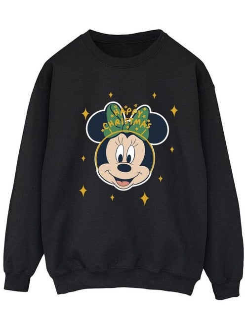 Disney - Sweat - Kiabi