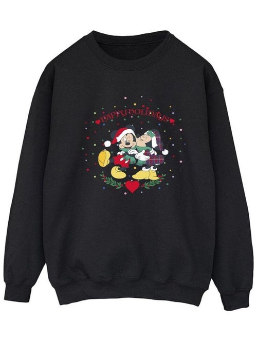 Disney - Sweat - Kiabi