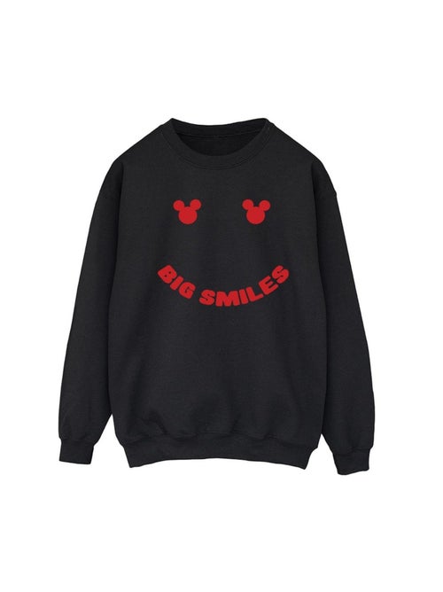 Disney - Sweat - Kiabi Disney - Sweat - Kiabi