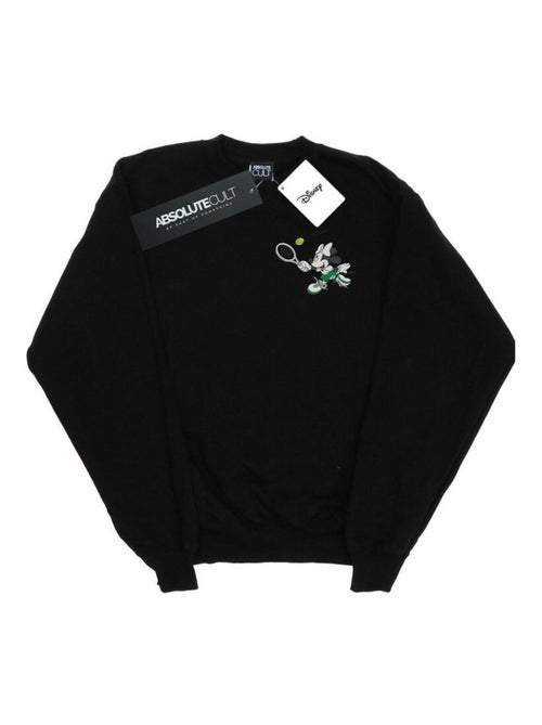Disney - Sweat - Kiabi Disney - Sweat - Kiabi