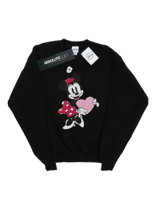 Disney - Sweat - Kiabi