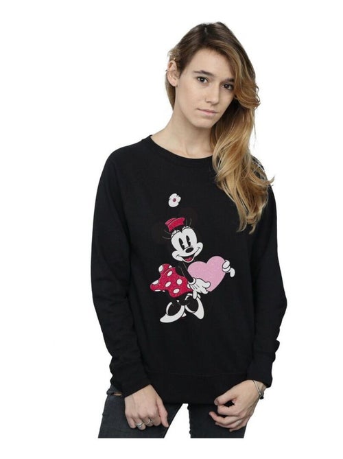 Disney - Sweat - Kiabi