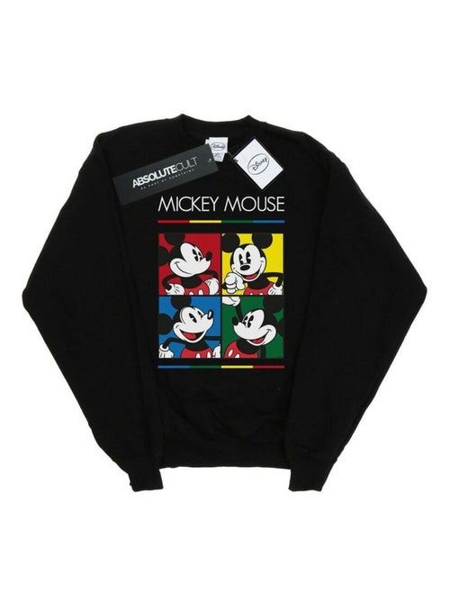 Disney - Sweat - Kiabi Disney - Sweat - Kiabi
