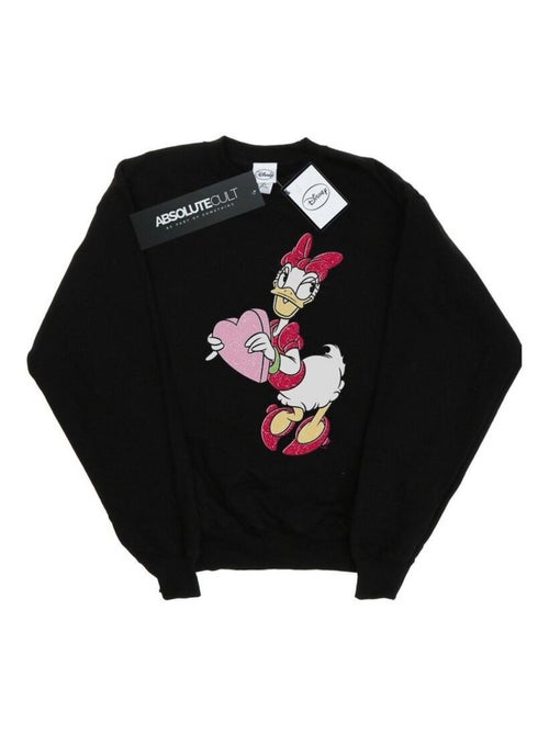 Disney - Sweat - Kiabi Disney - Sweat - Kiabi