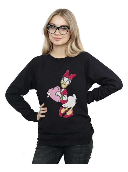 Disney - Sweat - Kiabi Disney - Sweat - Kiabi