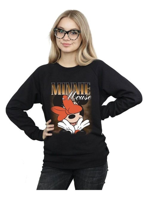 Disney - Sweat - Kiabi Disney - Sweat - Kiabi