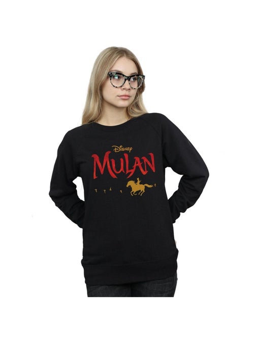 Disney - Sweat - Kiabi Disney - Sweat - Kiabi