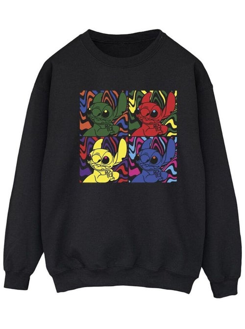 Disney - Sweat - Kiabi Disney - Sweat - Kiabi