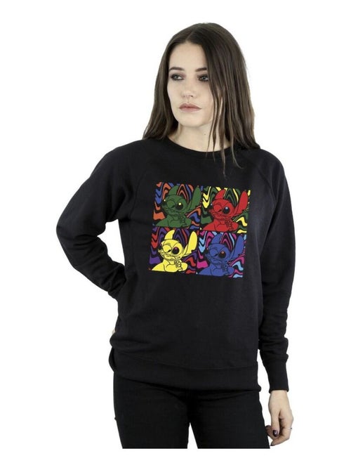 Disney - Sweat - Kiabi Disney - Sweat - Kiabi