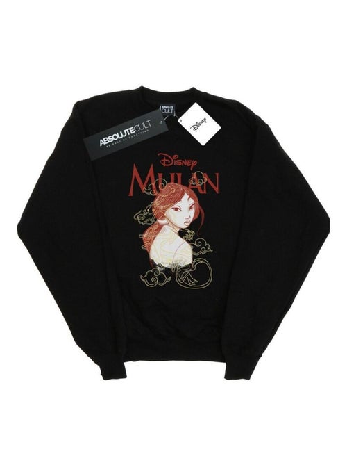 Disney - Sweat - Kiabi